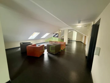 Apartamento para Venda em Leiria, Pousos, Barreira e Cortes