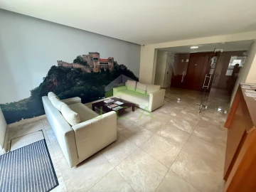 Apartamento para Venda em Leiria, Pousos, Barreira e Cortes