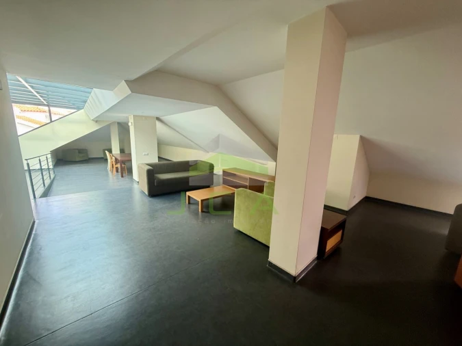Apartamento para Venda em Leiria, Pousos, Barreira e Cortes Foto 12