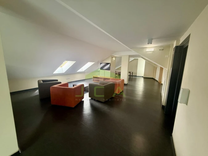 Apartamento para Venda em Leiria, Pousos, Barreira e Cortes Foto 13