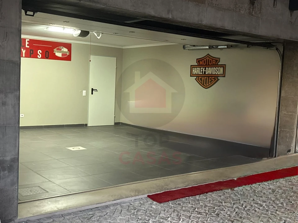 Moradia T5 para Venda em Nadadouro Foto 31