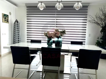 Moradia T5 para Venda em Nadadouro