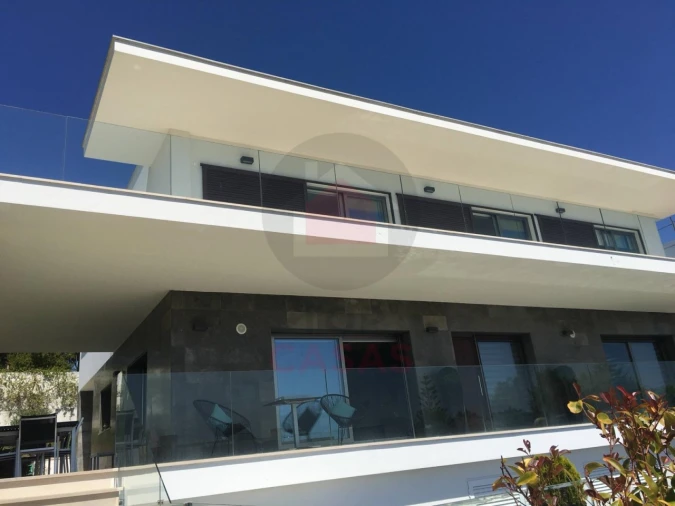 Moradia T5 para Venda em Nadadouro Foto 46