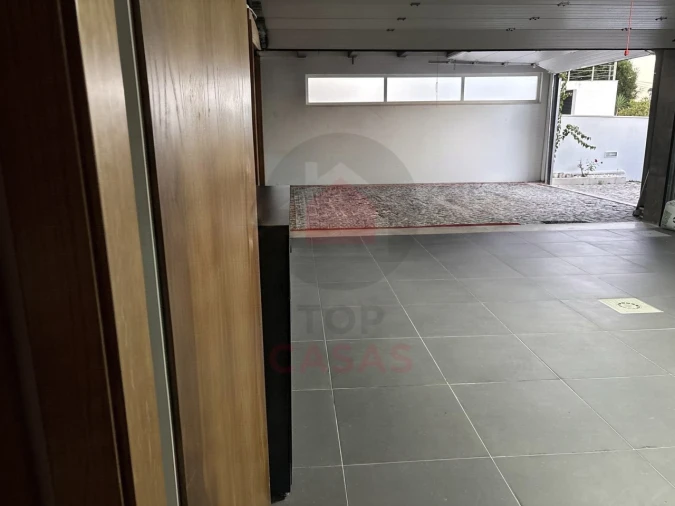 Moradia T5 para Venda em Nadadouro Foto 32