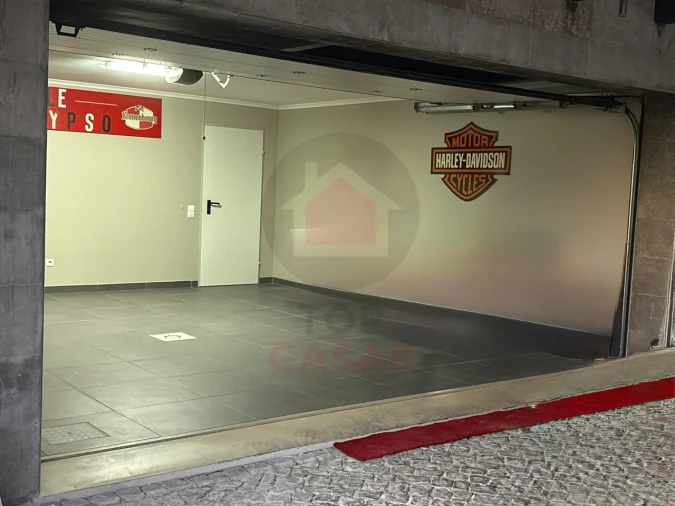 Moradia T5 para Venda em Nadadouro Foto 31