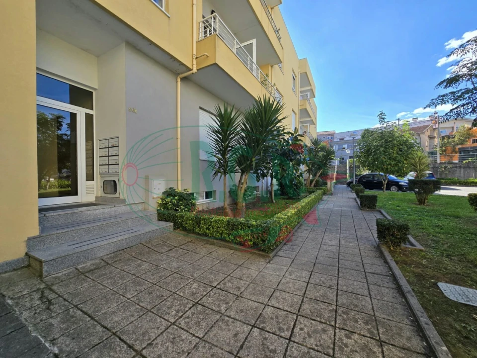 Apartamento T2 para Venda em Gondomar (São Cosme), Valbom e Jovim Foto 2