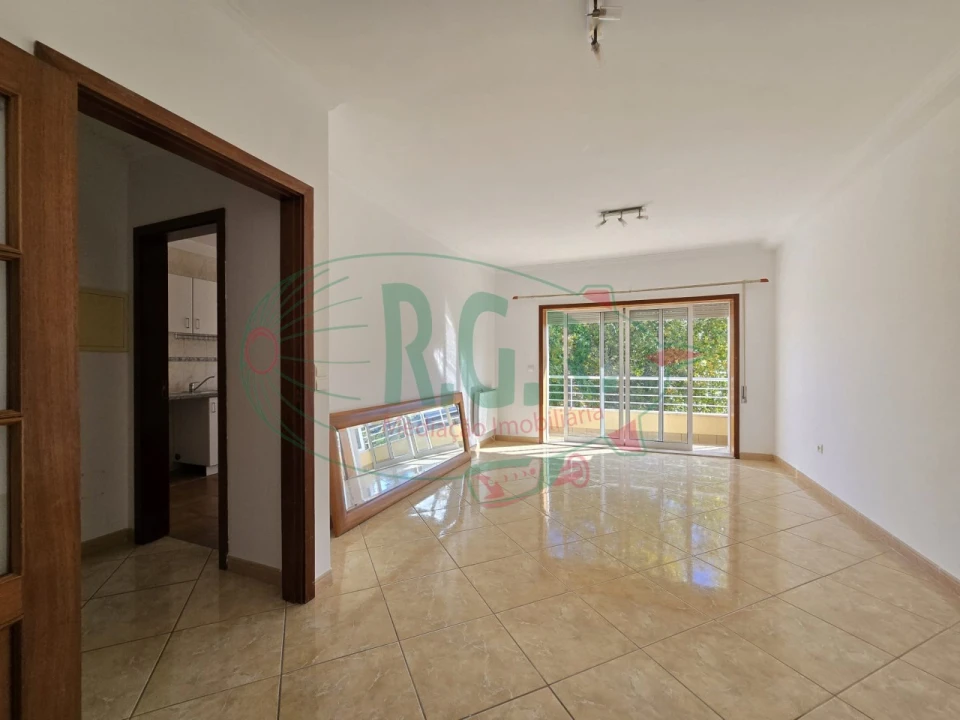 Apartamento T2 para Venda em Gondomar (São Cosme), Valbom e Jovim Foto 8