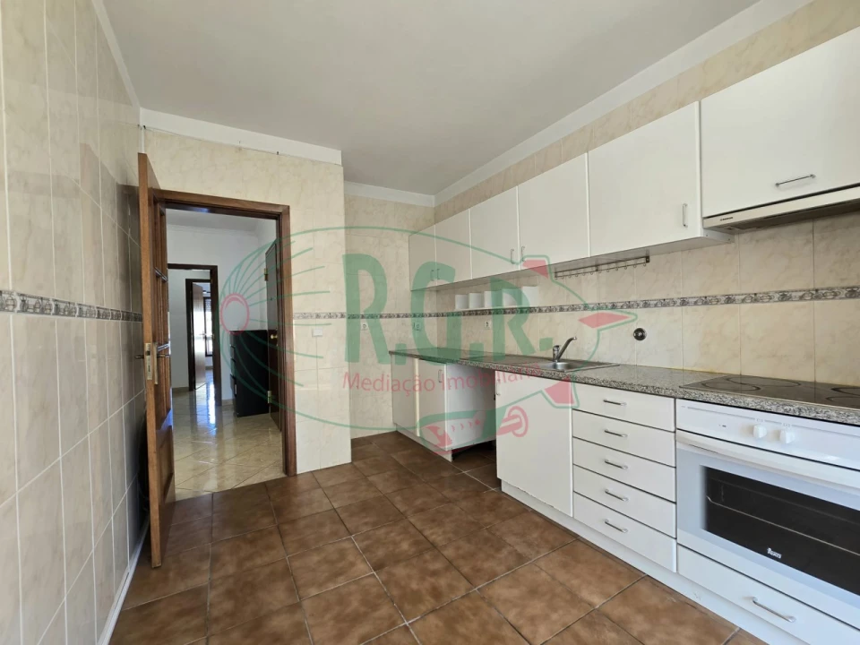 Apartamento T2 para Venda em Gondomar (São Cosme), Valbom e Jovim Foto 15
