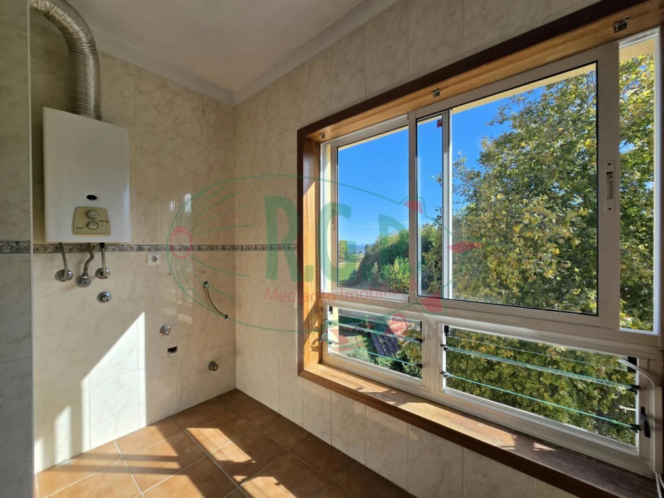 Apartamento T2 para Venda em Gondomar (São Cosme), Valbom e Jovim Foto 16