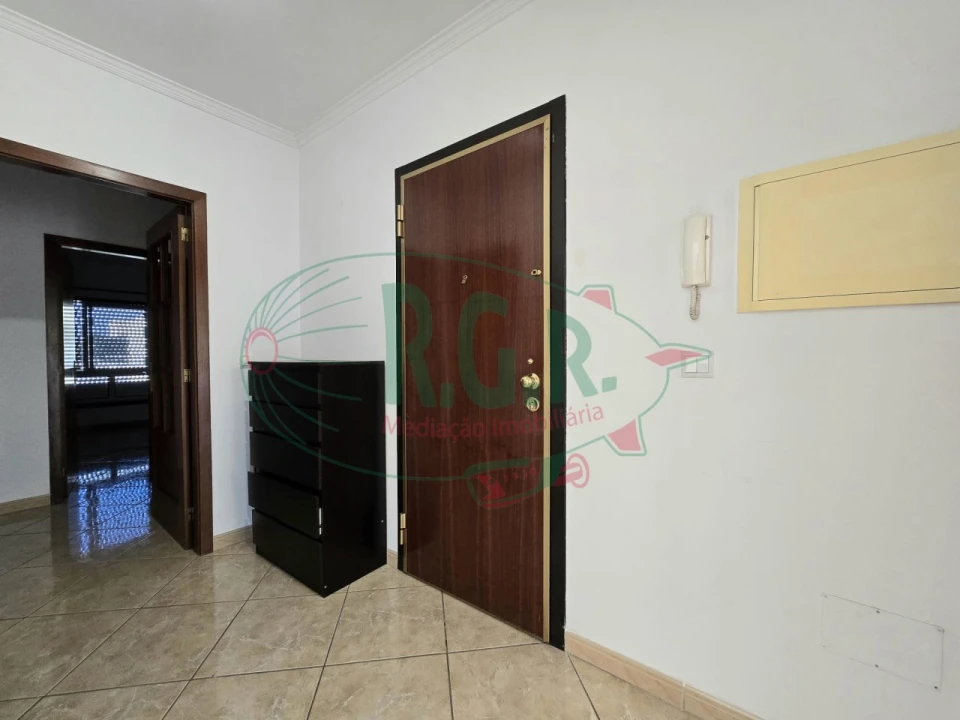 Apartamento T2 para Venda em Gondomar (São Cosme), Valbom e Jovim Foto 19