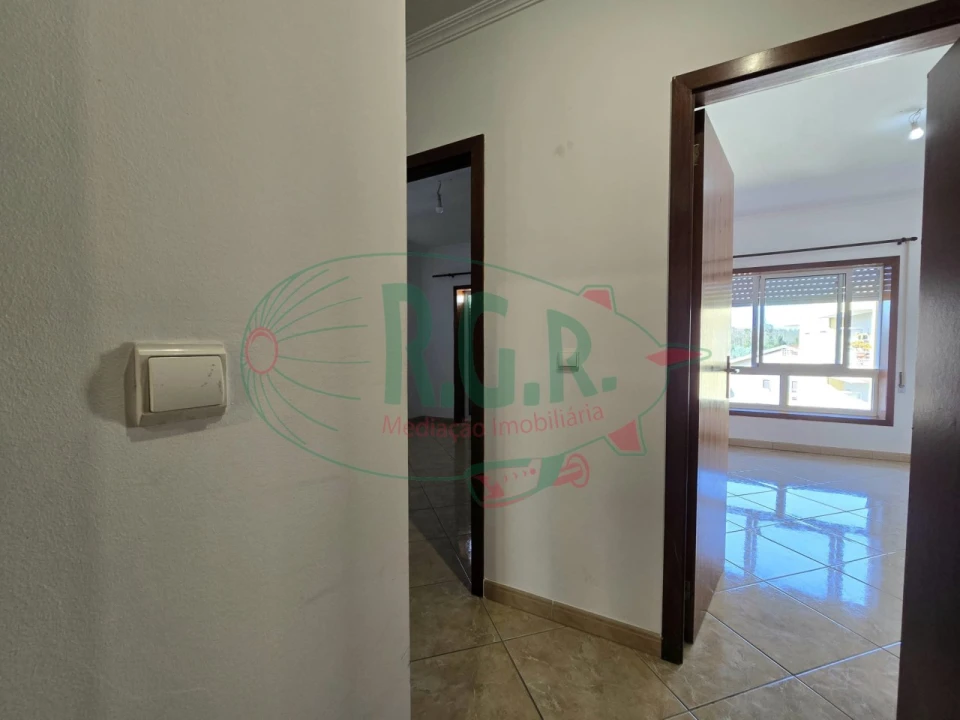 Apartamento T2 para Venda em Gondomar (São Cosme), Valbom e Jovim Foto 20