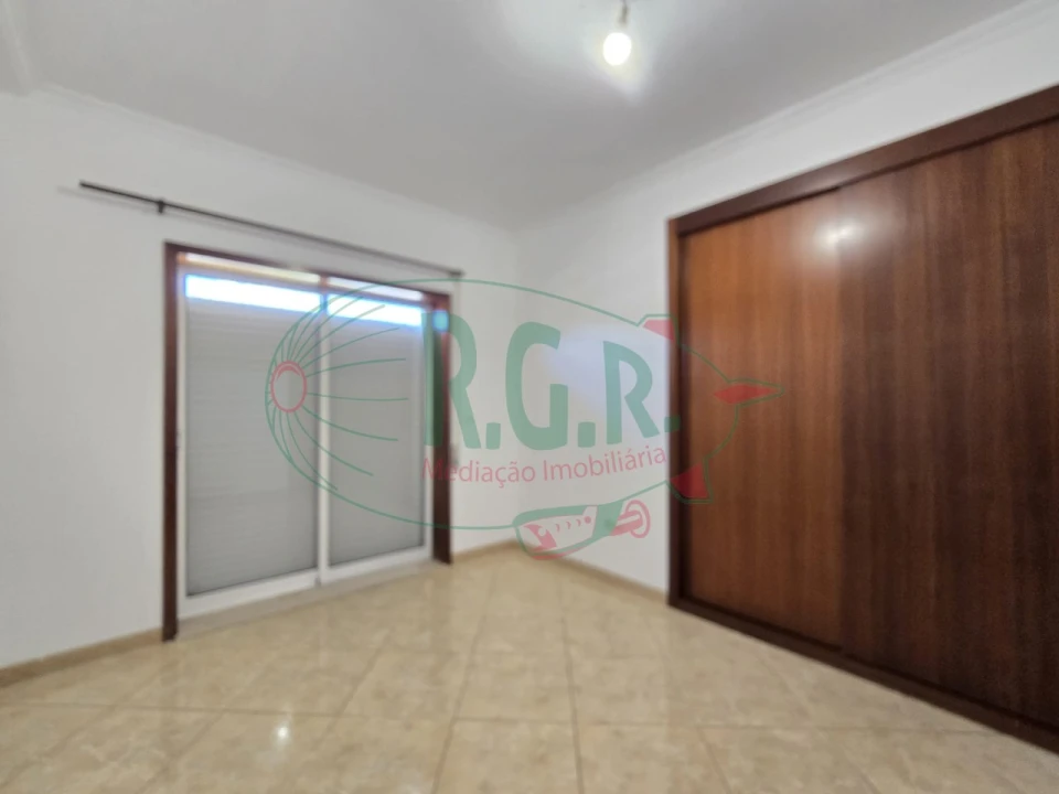 Apartamento T2 para Venda em Gondomar (São Cosme), Valbom e Jovim Foto 22