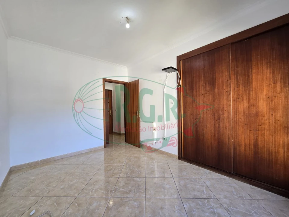 Apartamento T2 para Venda em Gondomar (São Cosme), Valbom e Jovim Foto 28