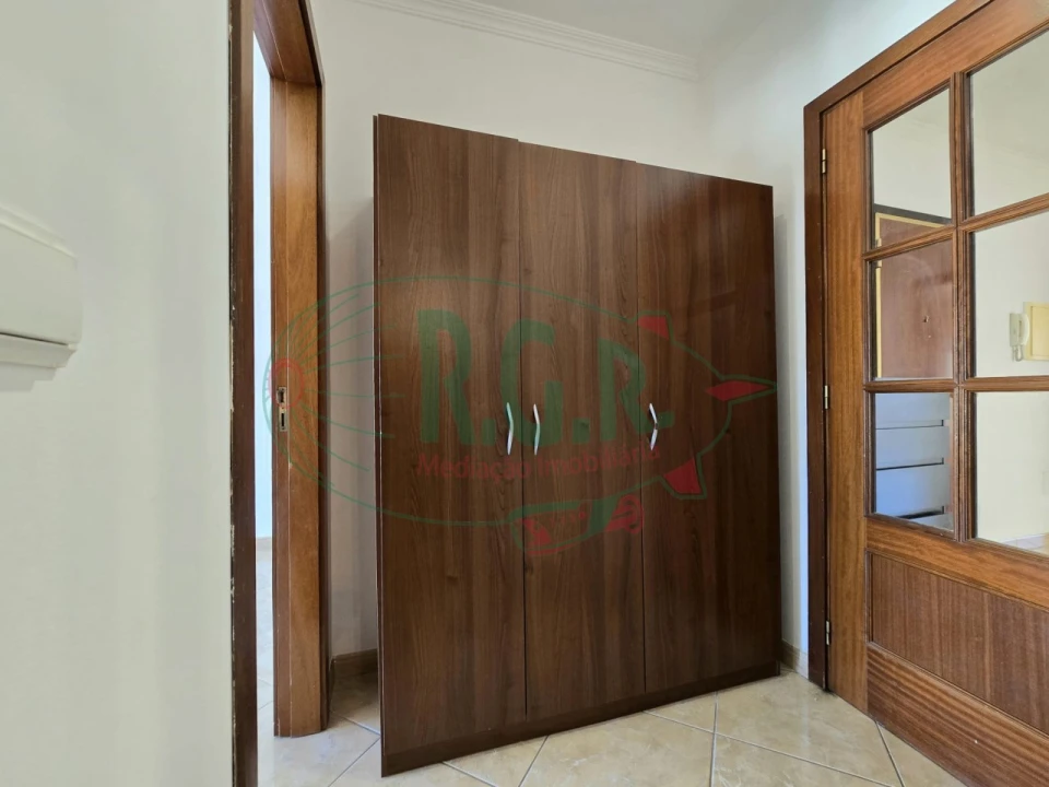 Apartamento T2 para Venda em Gondomar (São Cosme), Valbom e Jovim Foto 30
