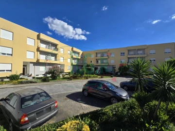 Apartamento T2 para Venda em Gondomar (São Cosme), Valbom e Jovim