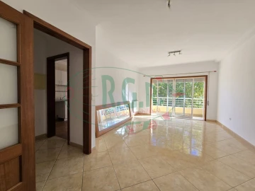 Apartamento T2 para Venda em Gondomar (São Cosme), Valbom e Jovim