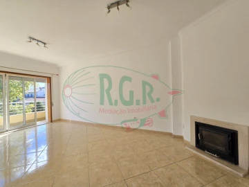 Apartamento T2 para Venda em Gondomar (São Cosme), Valbom e Jovim
