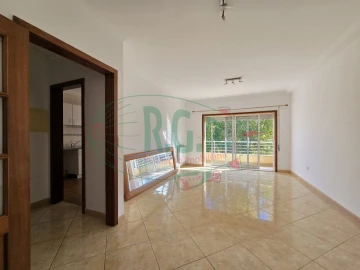 Apartamento T2 para Venda em Gondomar (São Cosme), Valbom e Jovim
