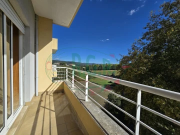 Apartamento T2 para Venda em Gondomar (São Cosme), Valbom e Jovim
