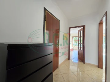 Apartamento T2 para Venda em Gondomar (São Cosme), Valbom e Jovim