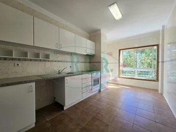 Apartamento T2 para Venda em Gondomar (São Cosme), Valbom e Jovim