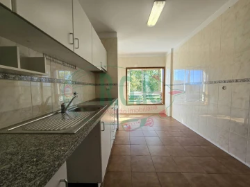 Apartamento T2 para Venda em Gondomar (São Cosme), Valbom e Jovim