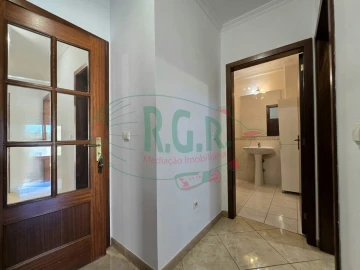 Apartamento T2 para Venda em Gondomar (São Cosme), Valbom e Jovim