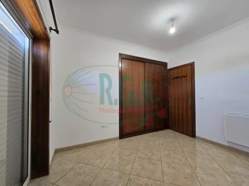 Apartamento T2 para Venda em Gondomar (São Cosme), Valbom e Jovim