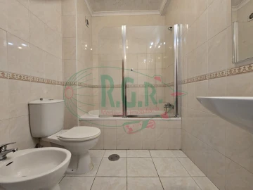 Apartamento T2 para Venda em Gondomar (São Cosme), Valbom e Jovim