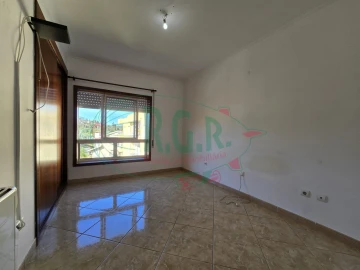 Apartamento T2 para Venda em Gondomar (São Cosme), Valbom e Jovim