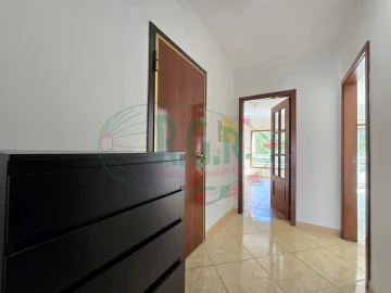 Apartamento T2 para Venda em Gondomar (São Cosme), Valbom e Jovim