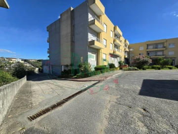 Apartamento T2 para Venda em Gondomar (São Cosme), Valbom e Jovim