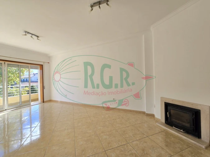 Apartamento T2 para Venda em Gondomar (São Cosme), Valbom e Jovim Foto 5