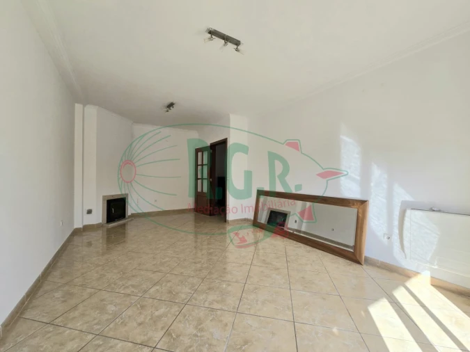 Apartamento T2 para Venda em Gondomar (São Cosme), Valbom e Jovim Foto 6