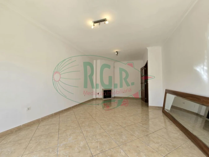 Apartamento T2 para Venda em Gondomar (São Cosme), Valbom e Jovim Foto 7
