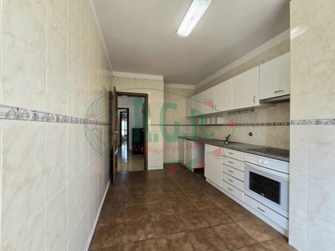 Apartamento T2 para Venda em Gondomar (São Cosme), Valbom e Jovim Foto 13