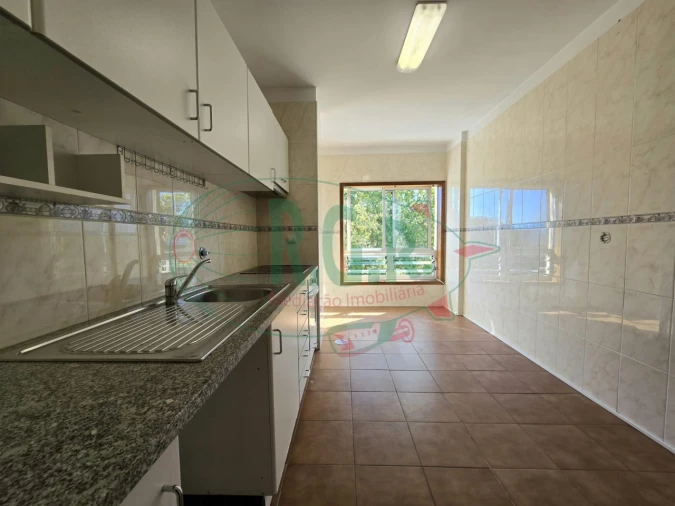 Apartamento T2 para Venda em Gondomar (São Cosme), Valbom e Jovim Foto 14