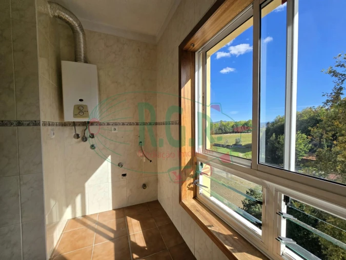 Apartamento T2 para Venda em Gondomar (São Cosme), Valbom e Jovim Foto 17
