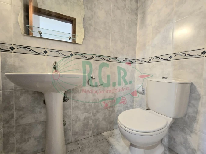 Apartamento T2 para Venda em Gondomar (São Cosme), Valbom e Jovim Foto 18