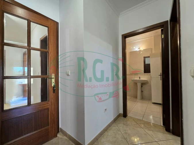 Apartamento T2 para Venda em Gondomar (São Cosme), Valbom e Jovim Foto 24