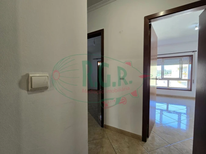 Apartamento T2 para Venda em Gondomar (São Cosme), Valbom e Jovim Foto 20