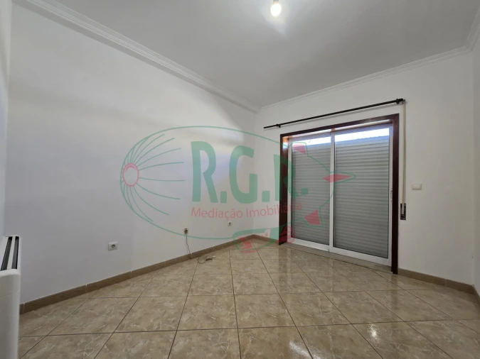 Apartamento T2 para Venda em Gondomar (São Cosme), Valbom e Jovim Foto 21