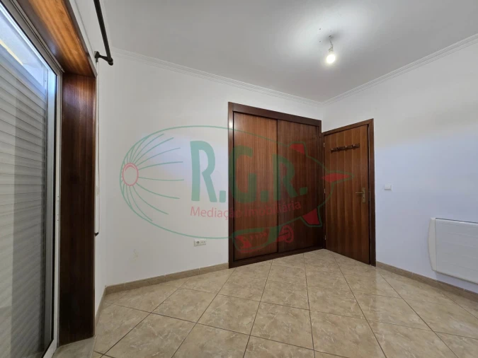 Apartamento T2 para Venda em Gondomar (São Cosme), Valbom e Jovim Foto 23