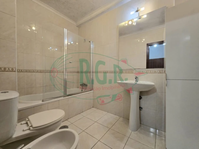 Apartamento T2 para Venda em Gondomar (São Cosme), Valbom e Jovim Foto 25
