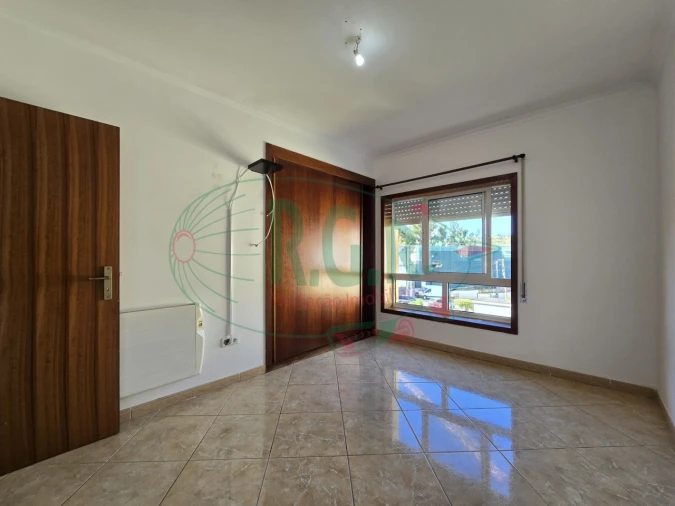 Apartamento T2 para Venda em Gondomar (São Cosme), Valbom e Jovim Foto 27