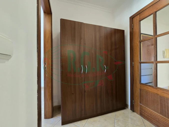 Apartamento T2 para Venda em Gondomar (São Cosme), Valbom e Jovim Foto 30
