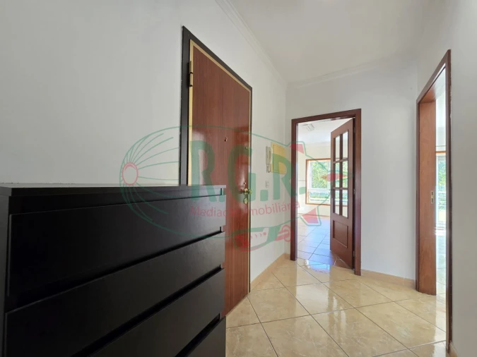 Apartamento T2 para Venda em Gondomar (São Cosme), Valbom e Jovim Foto 31
