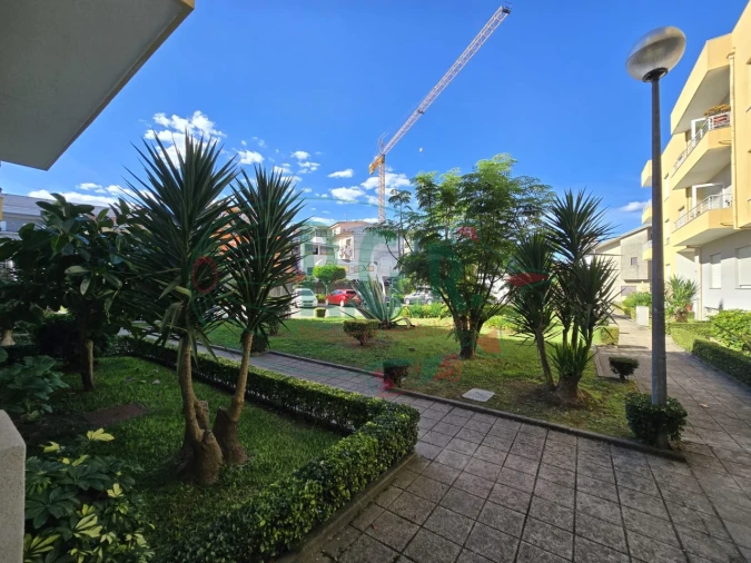 Apartamento T2 para Venda em Gondomar (São Cosme), Valbom e Jovim Foto 33