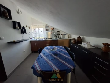 Moradia T5 para Venda em Lindoso