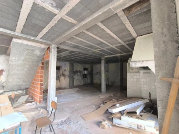 Moradia para Venda em São Miguel do Rio Torto e Rossio Ao Sul do Tejo